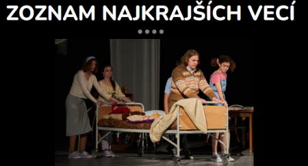 30,03,2004 (so) o 19,00 h